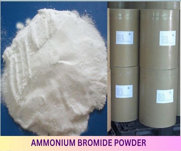 norganic-bromide-product