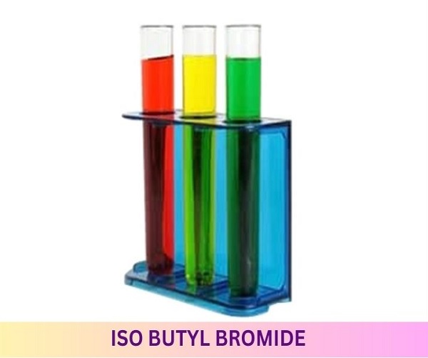 alkyl-bromide