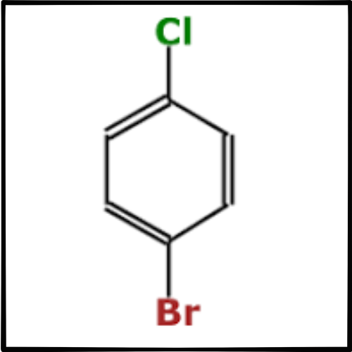 Inorganic Bromide