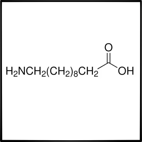 Inorganic Bromide