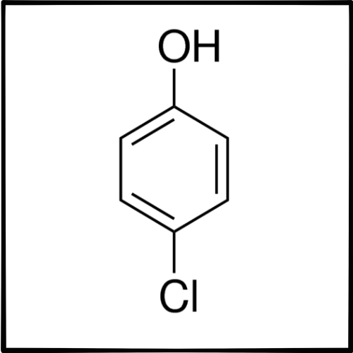 Inorganic Bromide