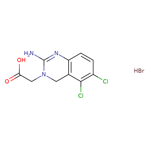 Hbr-in-acetic-acid-33-3