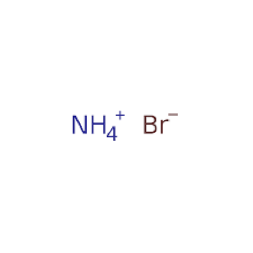  Ammonium Bromide Powder