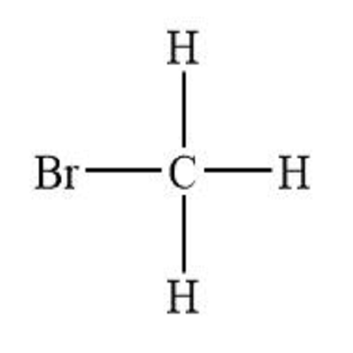  Di Phenyl Methane Bromide