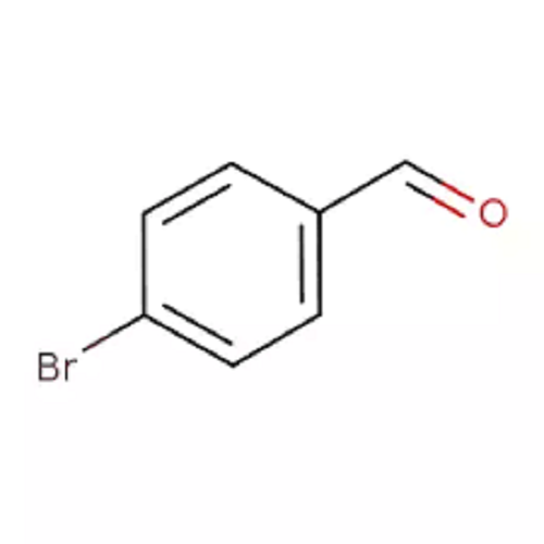  4-Bromo Benzaldehyde