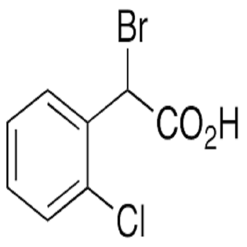  2-Bromo Phenyl Acetic Acid