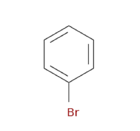 Bromo Benzene