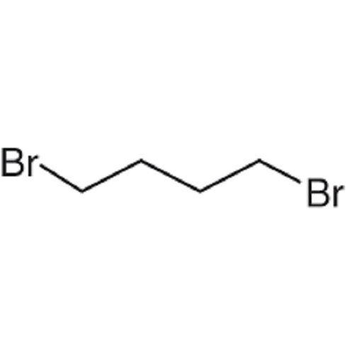 1,4 Di Bromo Butane