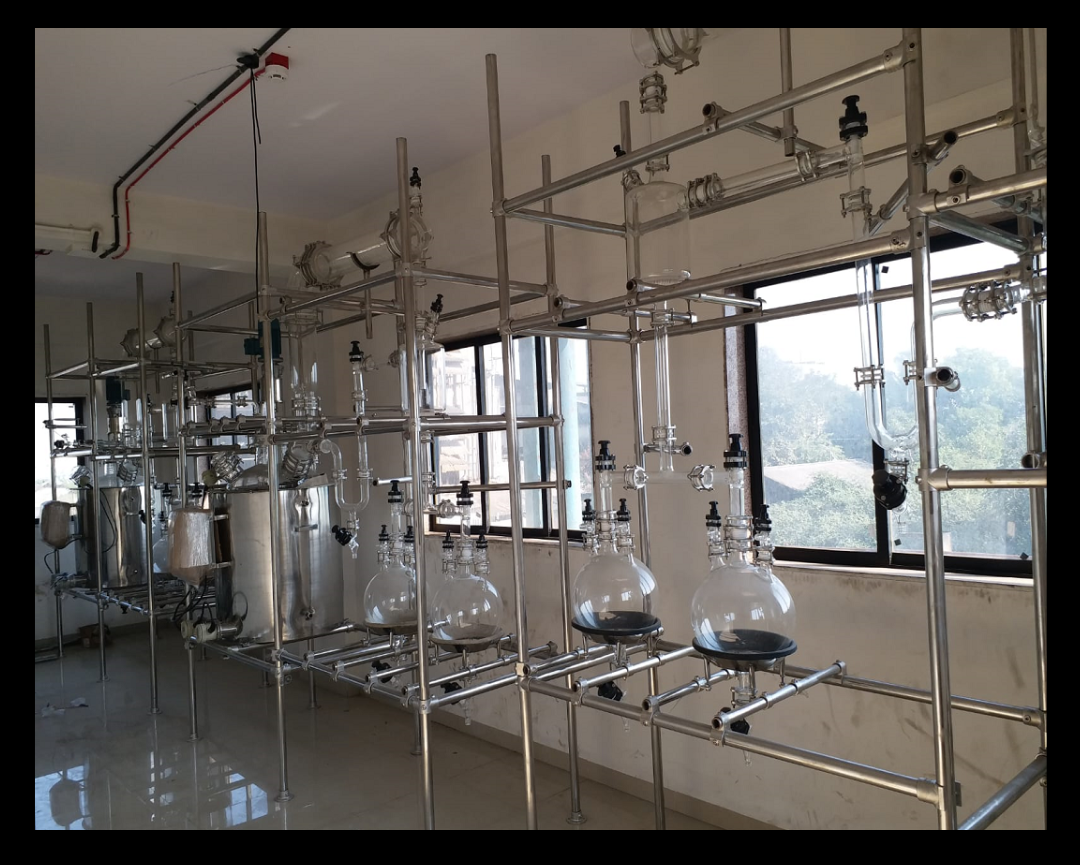 hbr acetic acide 33%