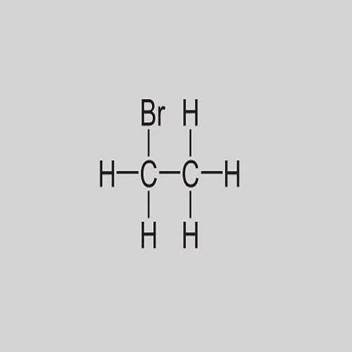 Ethyl Bromide