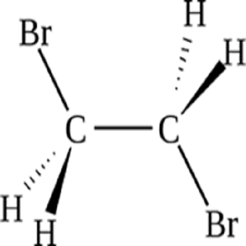 Ethylene Di Bromide (1 2 Di Bromo Ethane)
