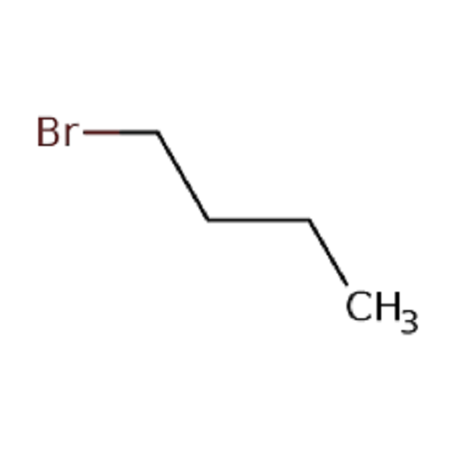 N Butyl Bromide