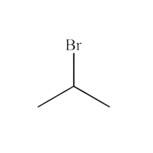 alkyl-bromide