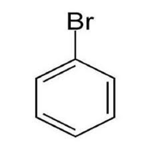 aromatic bromide