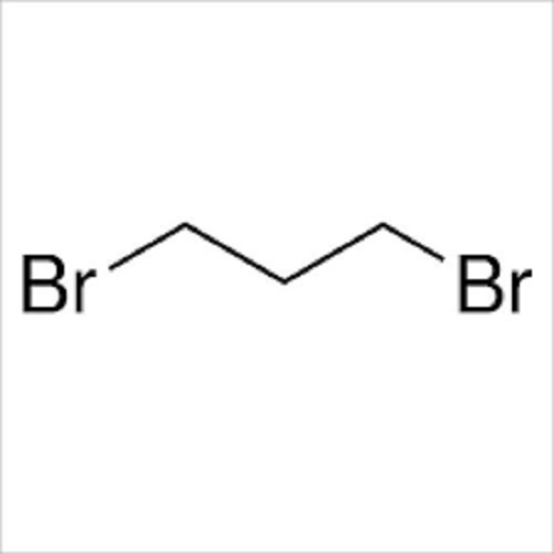 1,3 Di Bromo Propane