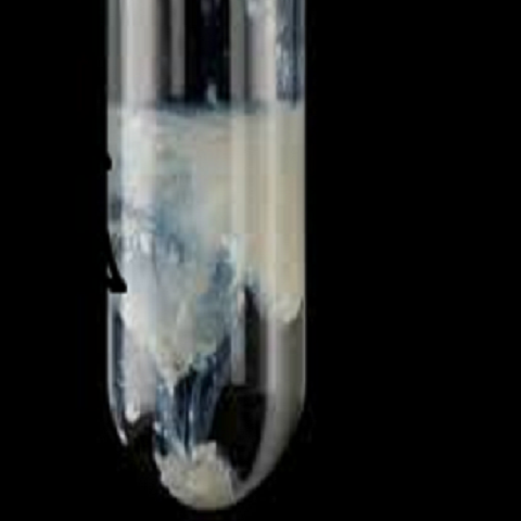  Sodium Bromide Solution
